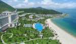Du lịch 2 ngày 1 đêm: Vinpearl Discovery Nha Trang + Vui chơi Vin Wonders + Ăn buffet 3 bữa